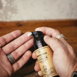 Dusch Routine Set Inkl. GRATIS Tagescreme - 3x Festes Shampoo Nach Wahl -Herren Mode Waesche SIGI5149Kopie 26d51e25 5c10 4186 99f4 ff56aa437913