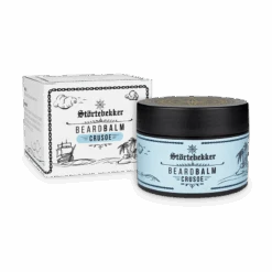 Bartbalm Crusoe