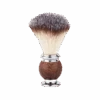 Rasierpinsel 'Compass'