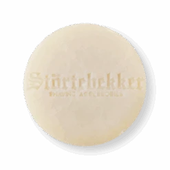 Rasierseife Sandelholz -Herren Mode Waesche STOERTE 0011 g 1