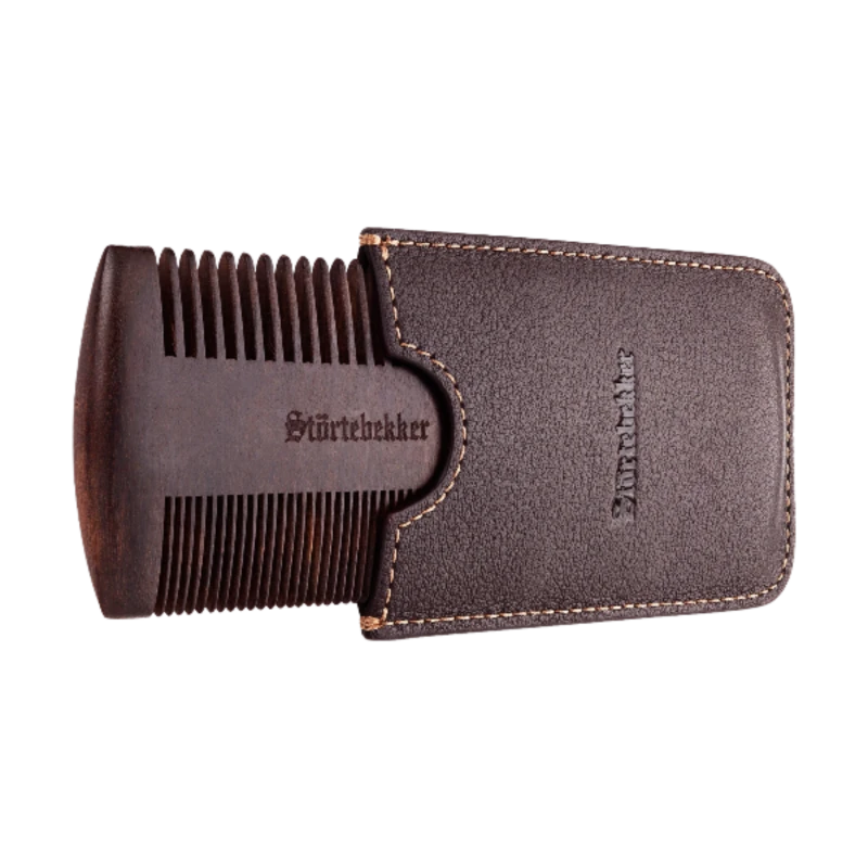 Vollbart Bundle 13 Vollbart Bundle – Bild 13