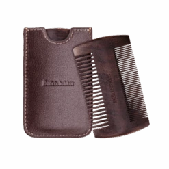 Bartkamm 'Corsair' -Herren Mode Waesche STOERTE 0018 b