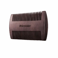 Bartkamm 'Corsair' -Herren Mode Waesche STOERTE 0018 d