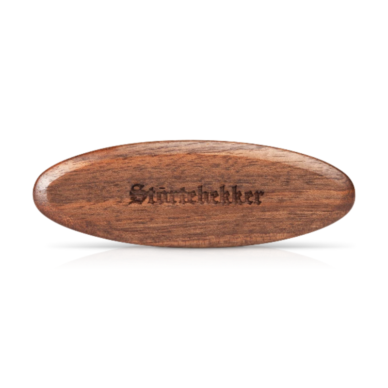 Bartbürste 'Waver' 5 Bartbürste 'Waver' – Bild 5