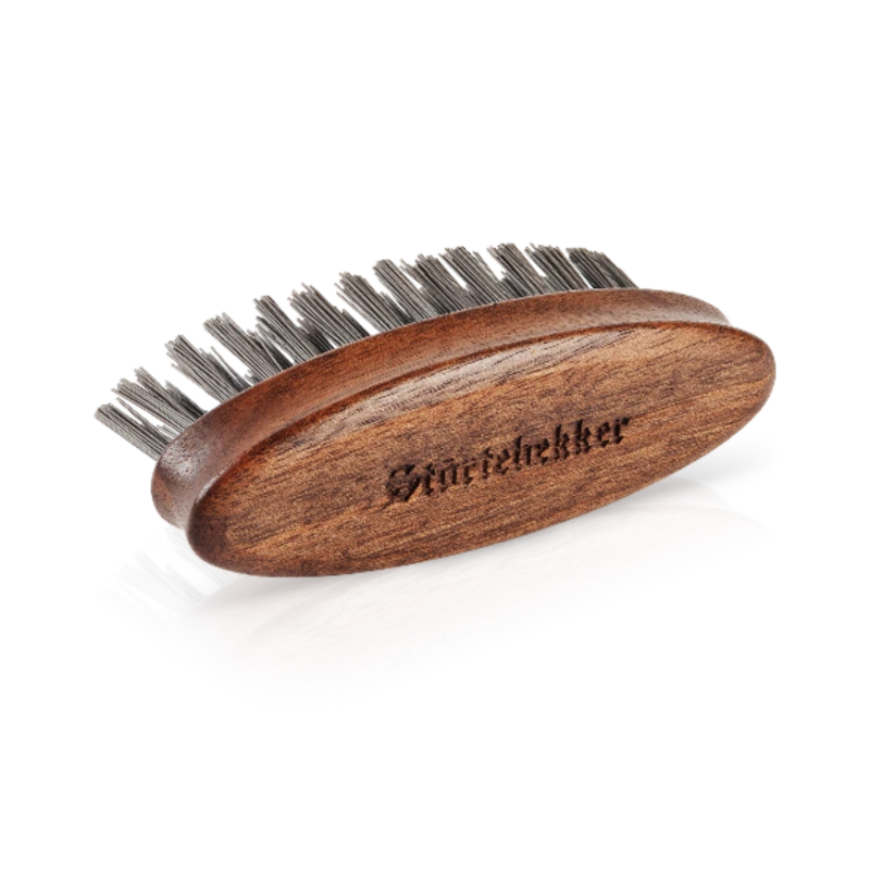 Anti Juckreiz Set 2 Anti Juckreiz Set – Bild 2