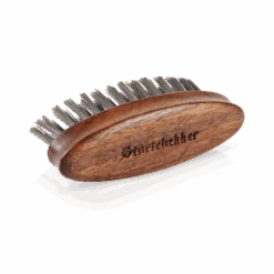 All-in-one Set Rasur & Bart - Rasiermesser 'Heartwood' -Herren Mode Waesche STOERTE 0031 d variant f4c46610 ee66 411f a645 ce0e7394cc38