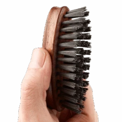 Bartbürste 'Waver' 13 Bartbürste 'Waver' -Herren Mode Waesche STOERTE 0031 e