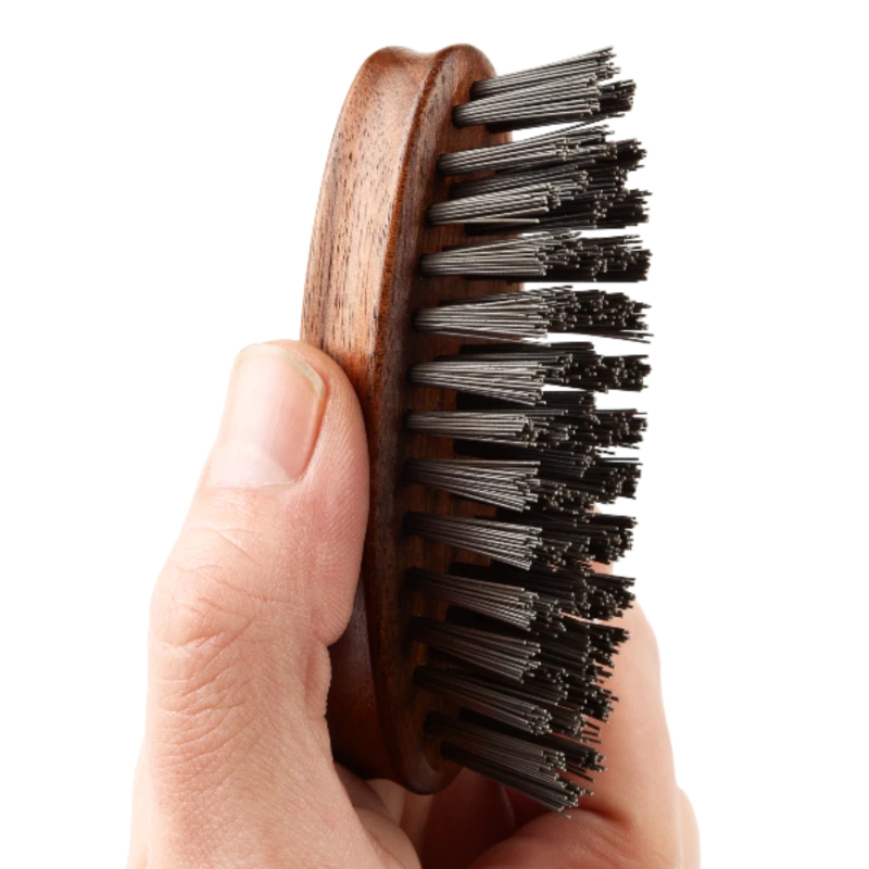 Bartbürste 'Waver' 6 Bartbürste 'Waver' – Bild 6