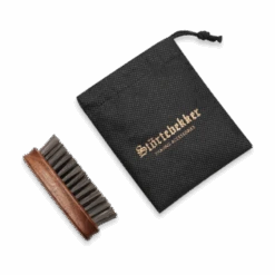 Bartbürste 'Waver' 14 Bartbürste 'Waver' -Herren Mode Waesche STOERTE 0031 g