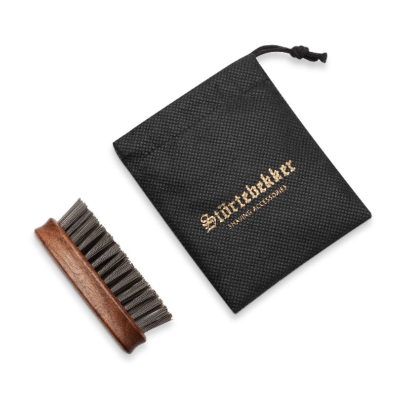 Bartbürste 'Waver' 7 Bartbürste 'Waver' – Bild 7