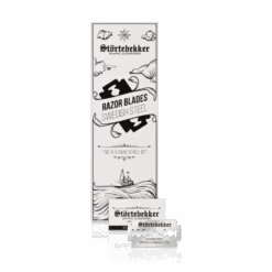 All-in-one Set Rasur & Bart - Rasiermesser 'Heartwood' -Herren Mode Waesche STOERTE 0033 e 539ea722 7057 48da 9670 6e7a871d8cbd