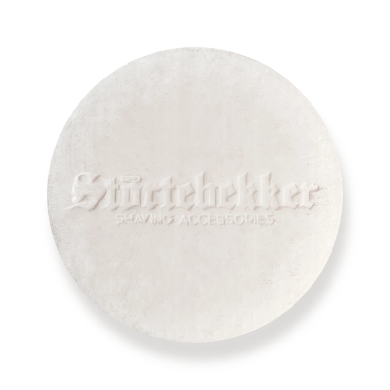 Rasierseife Kokos 6 Rasierseife Kokos – Bild 6