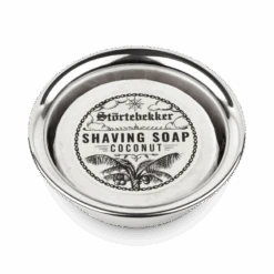 Rasierschale 'Compass' Aus Edelstahl -Herren Mode Waesche STOERTE 0036 c a9a12971 d410 4052 90df 8df28c5da479