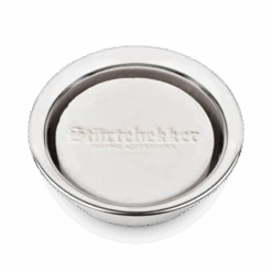 Rasierseife Kokos 15 Rasierseife Kokos -Herren Mode Waesche STOERTE 0036 g2