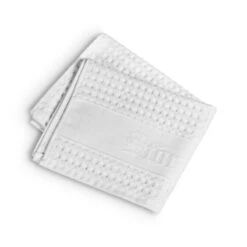 Rasiertuch 'Polar' -Herren Mode Waesche STOERTE 0038 d1