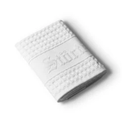 Rasiertuch 'Polar' -Herren Mode Waesche STOERTE 0038 d2