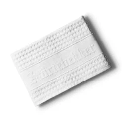 Rasiertuch 'Polar' -Herren Mode Waesche STOERTE 0038 f