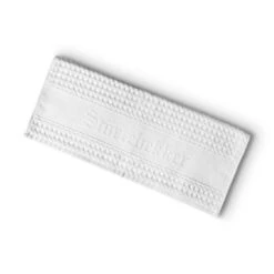 Rasiertuch 'Polar' -Herren Mode Waesche STOERTE 0038 f2