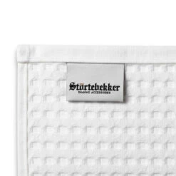 Rasiertuch 'Polar' -Herren Mode Waesche STOERTE 0038 h