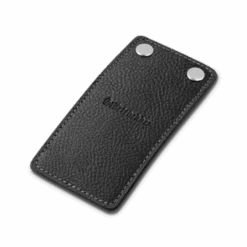 Rasierhobel Klingenschutz 'Guardian' -Herren Mode Waesche STOERTE 0058 b2