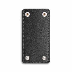 Rasierhobel Klingenschutz 'Guardian' -Herren Mode Waesche STOERTE 0058 c