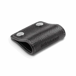 Rasierhobel Klingenschutz 'Guardian' -Herren Mode Waesche STOERTE 0058 d