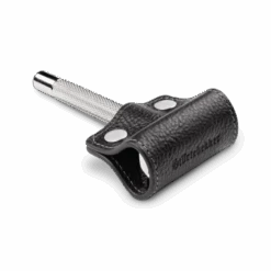 Rasierhobel Klingenschutz 'Guardian'