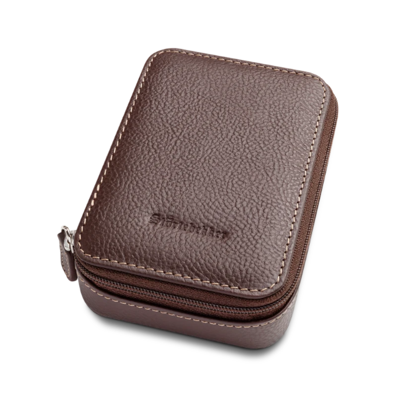 Rasierhobel 'Solingen' Stahl - Set 7 Rasierhobel 'Solingen' Stahl - Set – Bild 7