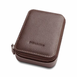 Rasierhobel Etui 'Harbor' 9 Rasierhobel Etui 'Harbor' -Herren Mode Waesche STOERTE 0059 b 0d54d5ae 5551 480c 808c 0a3e91a566f8