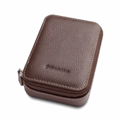 Rasierhobel 'Solingen' Walnuss - Set -Herren Mode Waesche STOERTE 0059 b 1