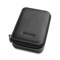 Rasierhobel Etui 'Harbor' 11 Rasierhobel Etui 'Harbor' -Herren Mode Waesche STOERTE 0060 b 6a7f66a3 8fc8 4a01 839e a90600869f4b