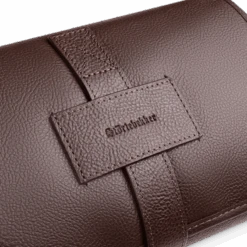 Rasiertasche 'Voyager' -Herren Mode Waesche STOERTE 0081 d