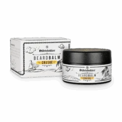 Anti Juckreiz Set 9 Anti Juckreiz Set -Herren Mode Waesche STOERTE 0084 a