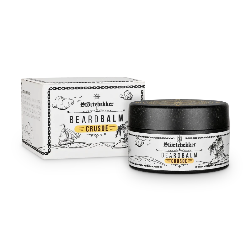 Anti Juckreiz Set 3 Anti Juckreiz Set – Bild 3