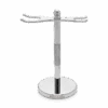 Rasierständer 'Anchor'
