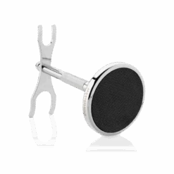 Rasierständer 'Anchor' -Herren Mode Waesche STOERTE 0091 b