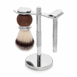 Rasierständer 'Anchor' -Herren Mode Waesche STOERTE 0091 d3