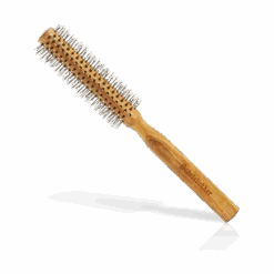 Rundbürste 'Finisher' -Herren Mode Waesche STOERTE 0102 e