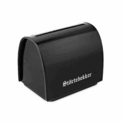 Störtebekker Klingenbox 'Barrel' -Herren Mode Waesche STOERTE 0103 b