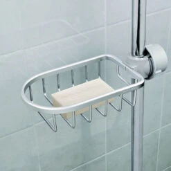 Bartseife Sandelholz -Herren Mode Waesche STOERTE 0104 e