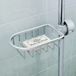 Bartseife Kokos -Herren Mode Waesche STOERTE 0105 d