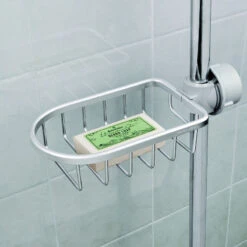 Bartseife Aloe Vera -Herren Mode Waesche STOERTE 0107 d