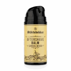 Anti Hautirritationen Set Premium + Gratis Aftershave 16 Anti Hautirritationen Set Premium + Gratis Aftershave -Herren Mode Waesche STOERTE 0109 b2 3ba90adb 7771 4318 9a97 ee2ba0b7c9cb