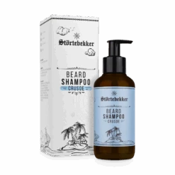 Anti Juckreiz Set 10 Anti Juckreiz Set -Herren Mode Waesche STOERTE 0110 a