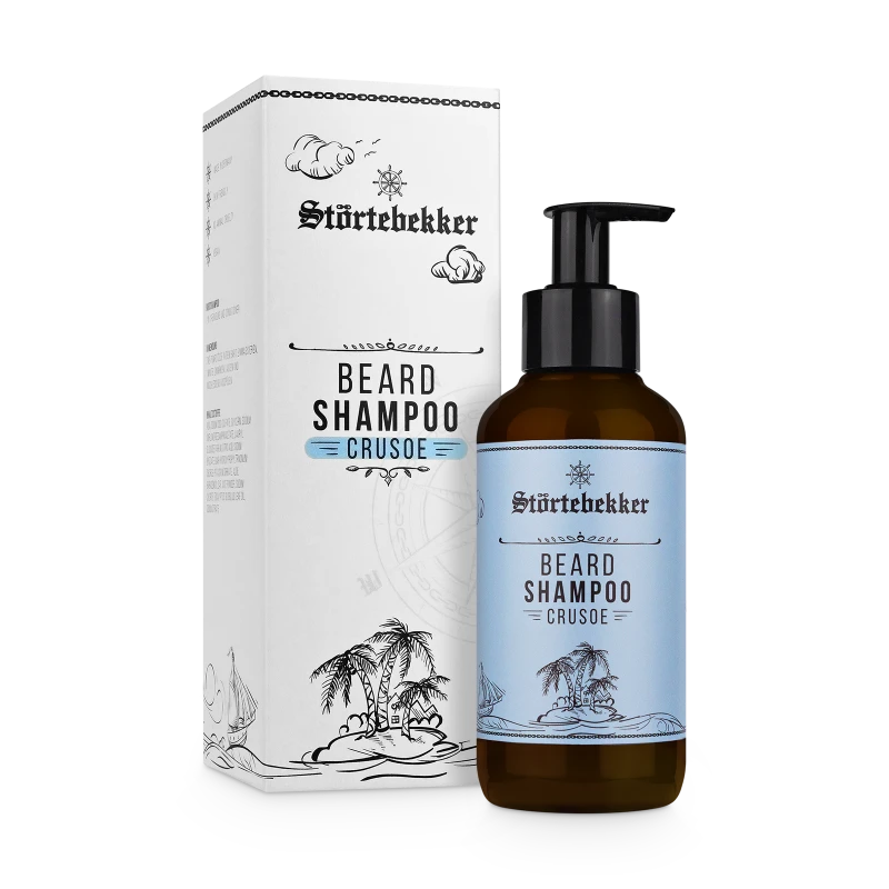 Anti Juckreiz Set 4 Anti Juckreiz Set – Bild 4