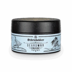 Bartwachs Crusoe -Herren Mode Waesche STOERTE 0124 b2