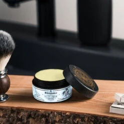 Bartwachs Crusoe -Herren Mode Waesche STOERTE 0124 f 1