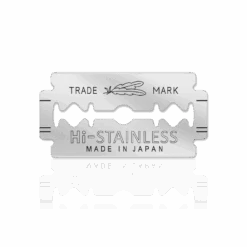 Feather Rasierklingen