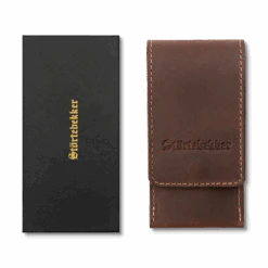 Nagelset 'Meridian' 3-teilig -Herren Mode Waesche STOERTE 0142 a