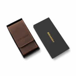 Nagelset 'Meridian' 3-teilig -Herren Mode Waesche STOERTE 0142 d